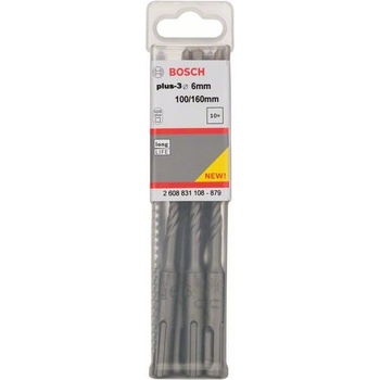 Bosch 2608831108