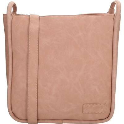 Zebra Trends Mia W01263 Dusty pink 11 6L
