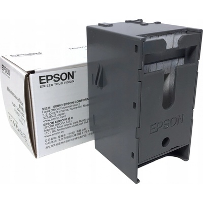 Epson C13T671500 - originální – Zboží Živě