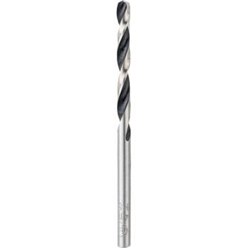 Bosch 2608577161