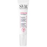 Laboratoires SVR Topialyse околоочен крем за раздразнени клепачи 15ml
