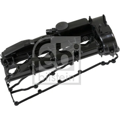 Kryt hlavy valcov FEBI BILSTEIN 176087