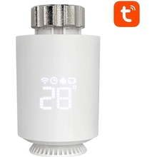 Avatto TRV06 Zigbee 3.0 TUYA