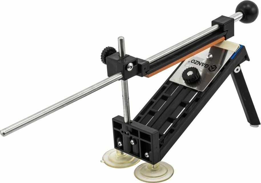 Ganzo Touch Pro