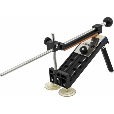 Ganzo Touch Pro