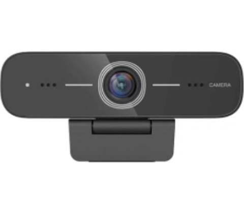 BenQ DVY21