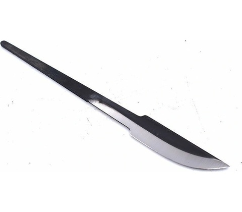 Brisa Lauri Carbon 62