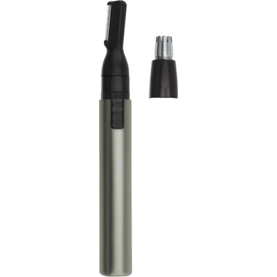 Wahl 05640-1016