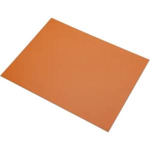 Fabriano Картон Colore, 185 g/m2, A4, светлокафяв (S321A426)