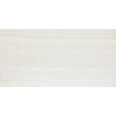 Rako DARSR730 1,26m²