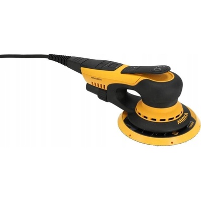 Mirka Deros II 650 MID6504044