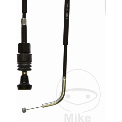 JMP lanko sytiče SUZUKI XF 650 FREEWIND 97-02, XF 650 U FREEWIND 97-02