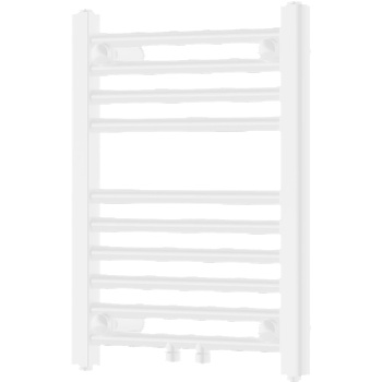 Mexen Mars 500x400 mm 178W white (W110-0500-400-00-20)