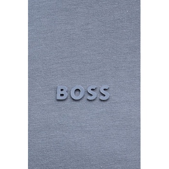 BOSS тениска мъжка от памук Thompson 01 (50468347)