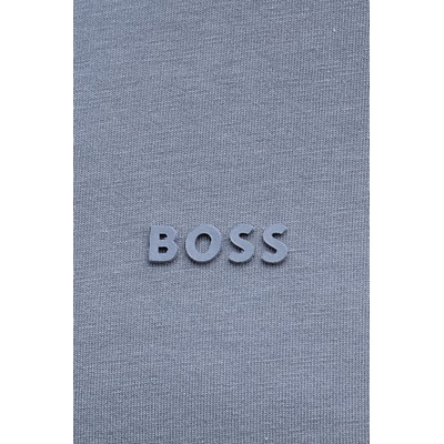 BOSS тениска мъжка от памук Thompson 01 (50468347)