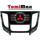 TomiMax 410