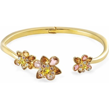 Swarovski 5732387