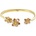 Swarovski 5732387