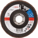 BOSCH 2.608.606.922