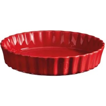 Image 1 of Emile Henry EH 6024-34