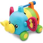 Tomy Dumbó мелодии - Слон (E72377)