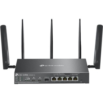 TP-Link ER706WP-4G