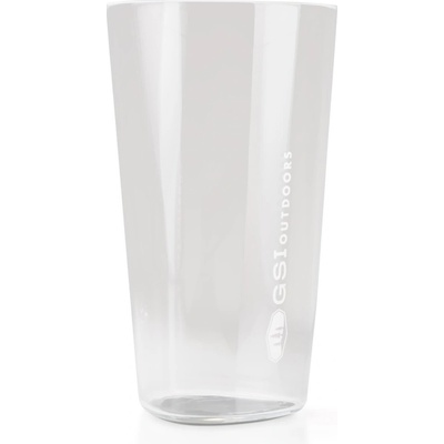 GSI Outdoors Pint Glass