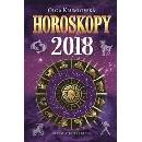 Horoskopy 2018