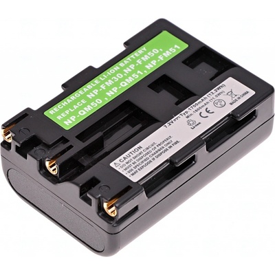 T6 power DCSO0002