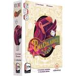 Reflexshop Настолна игра „Пина коладайс - на унгарски език (iepicors)
