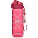 OXY CLiCK ružová 600 ml