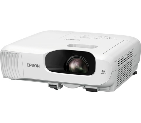 Epson EB-W56S