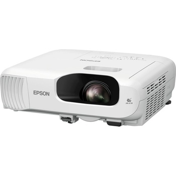 Epson EB-W56S