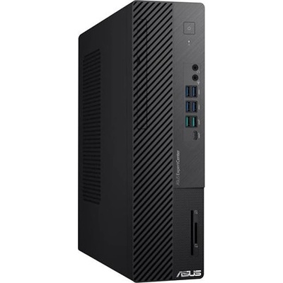 Asus ExpertCenter D900SDES-512500010X