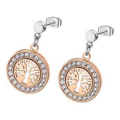 Lotus Style LS2181-4/3