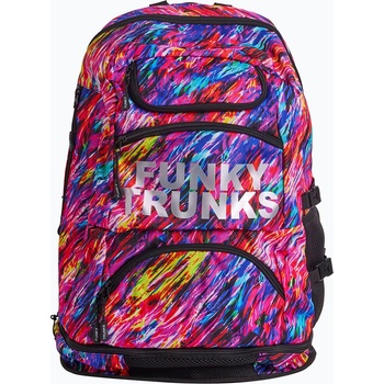 Funky Trunks Раница Funky Trunks Elite Squad 36 l big bang