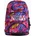 Funky Trunks Раница Funky Trunks Elite Squad 36 l big bang