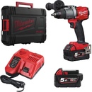 Milwaukee M18 FPD2 502X FUEL 4933464264