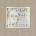 Francis Cabrel - Vise Le Ciel (LP) (0887254665410)