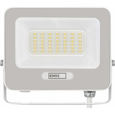 Emos ZS2234W