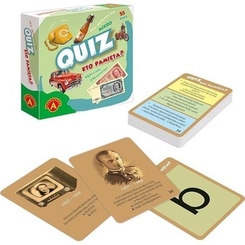 Silver Сребърна викторина Кой си спомня? Историческа викторина (5906018028669)