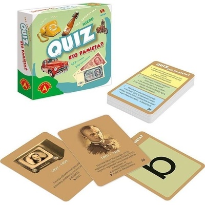 Silver Сребърна викторина Кой си спомня? Историческа викторина (5906018028669)