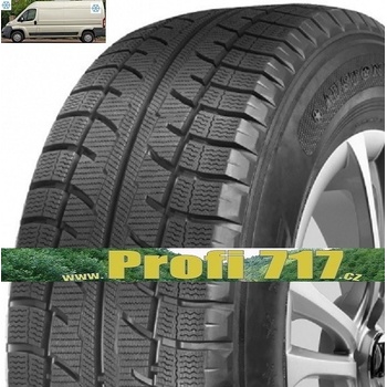 Austone SP902 175/65 R14 90T