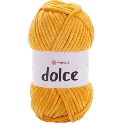 Dolce - žinylka