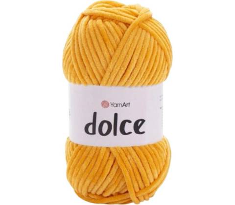 Dolce - žinylka
