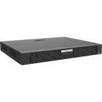 Uniview 32-канален NVR с 2 слота за твърди дискове (серия IX-G) NVR502-32E-IX-G (NVR502-32E-IX-G)