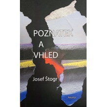 Nautilus Poznatek a vhled