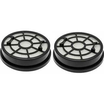 Vacs Rowenta RO 2933EA Swift Power Cyclonic Hepa filter 2 ks