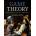 Game Theory