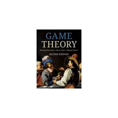 Game Theory